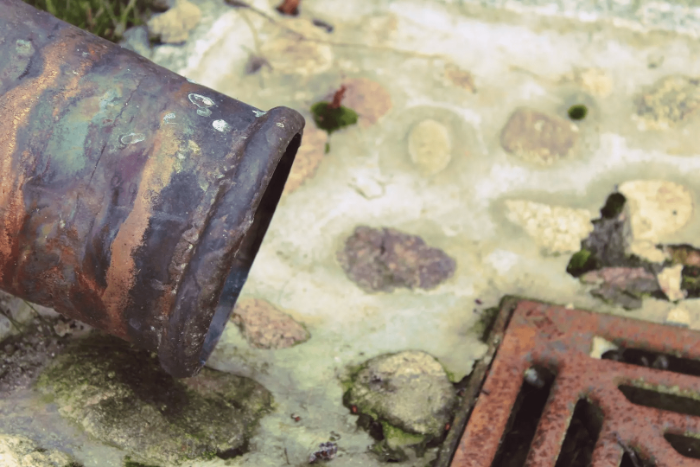 Is A Drain Survey Worth It? CCTV Drainage Surveys Prestwich